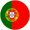 Portugal - Portuguese